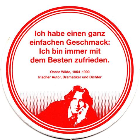 dsseldorf d-nw uerige das alt andere 3b (rund215-ich habe-rot)